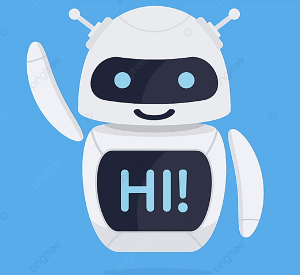 AI Chatbot for College Helpdesk